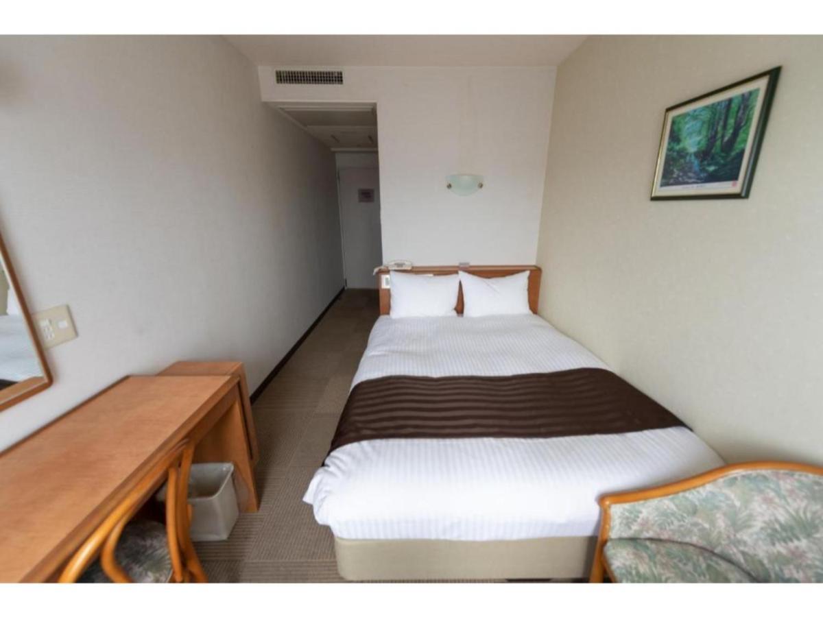 Tottori City Hotel / Vacation Stay 81348 Екстериор снимка