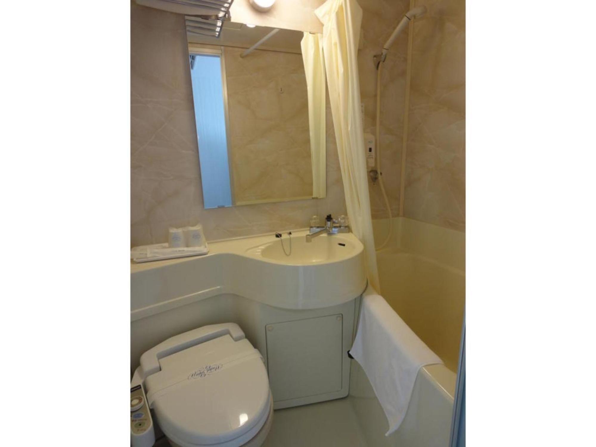 Tottori City Hotel / Vacation Stay 81348 Екстериор снимка